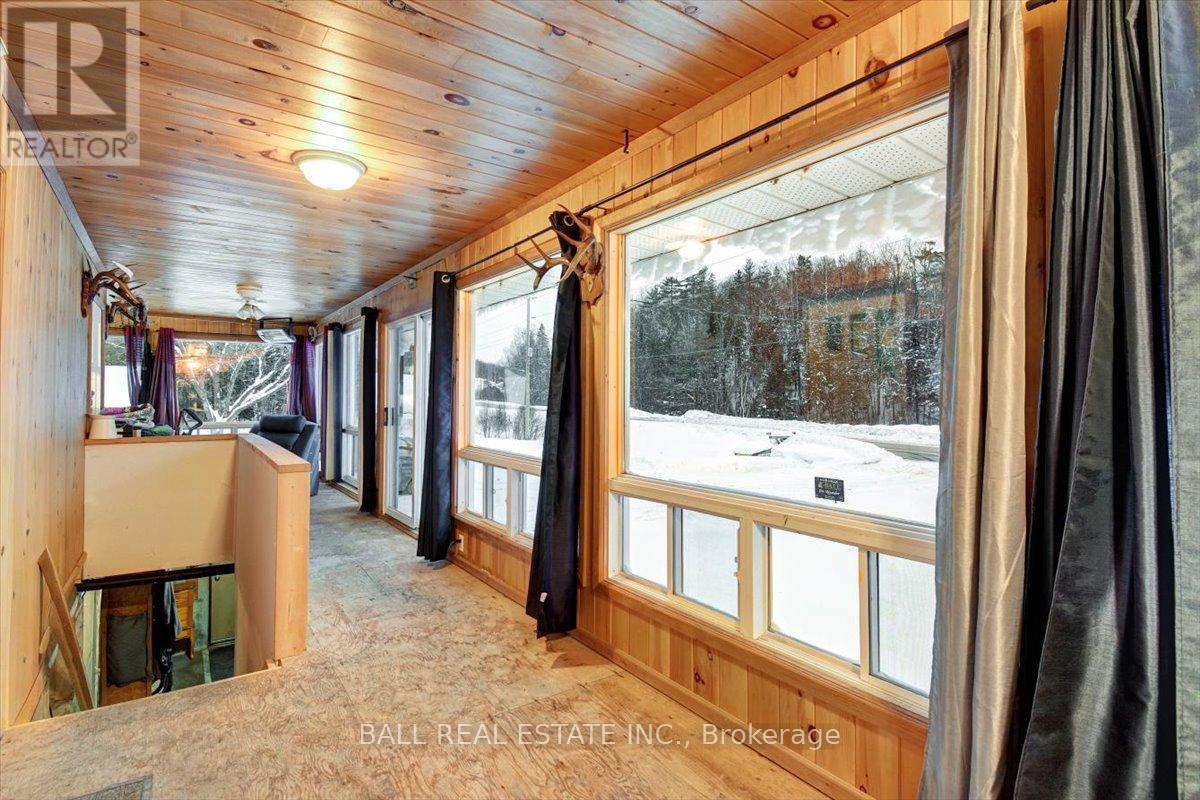 31298 Hwy 28 E, Bancroft, Ontario  K0L 1C0 - Photo 30 - X12748834