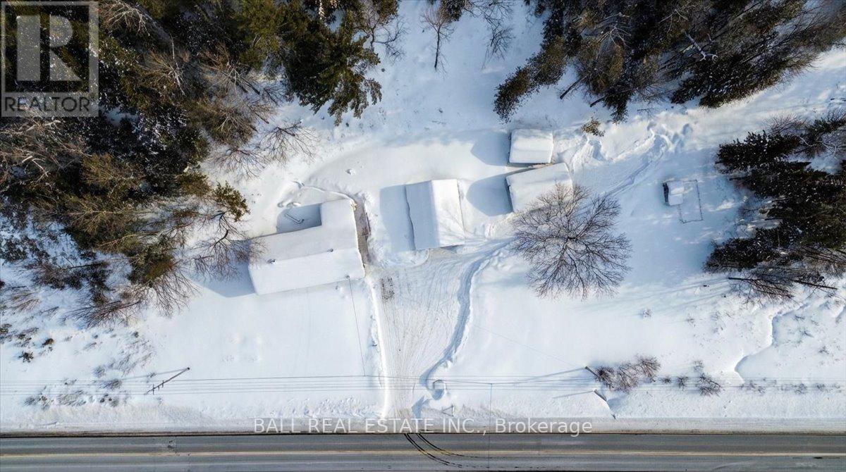 31298 Hwy 28 E, Bancroft, Ontario  K0L 1C0 - Photo 35 - X12748834