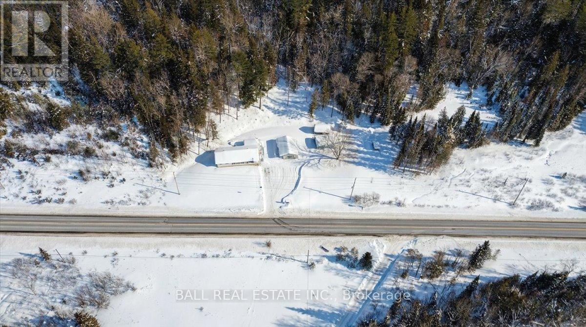 31298 Hwy 28 E, Bancroft, Ontario  K0L 1C0 - Photo 37 - X12748834