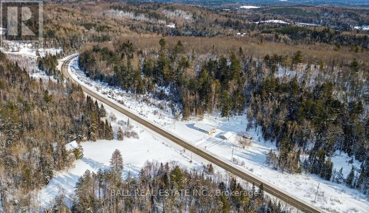 31298 Hwy 28 E, Bancroft, Ontario  K0L 1C0 - Photo 40 - X12748834