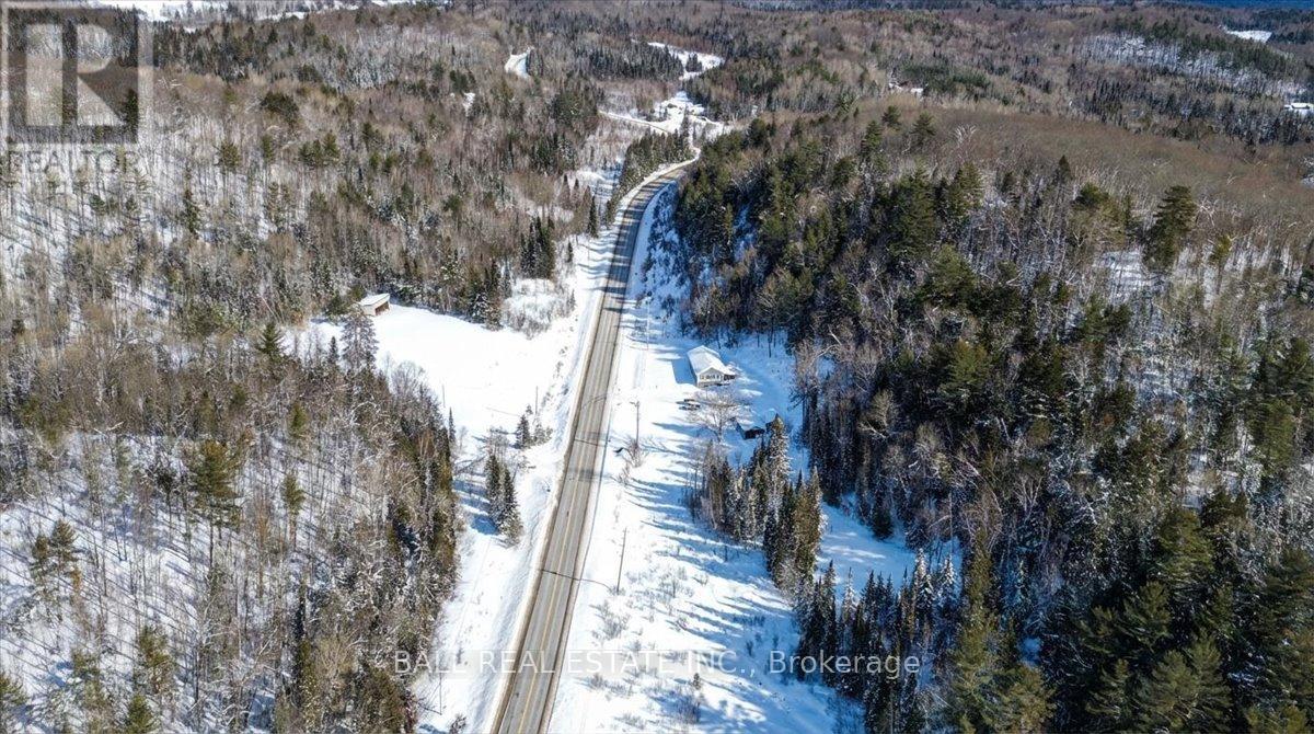 31298 Hwy 28 E, Bancroft, Ontario  K0L 1C0 - Photo 41 - X12748834