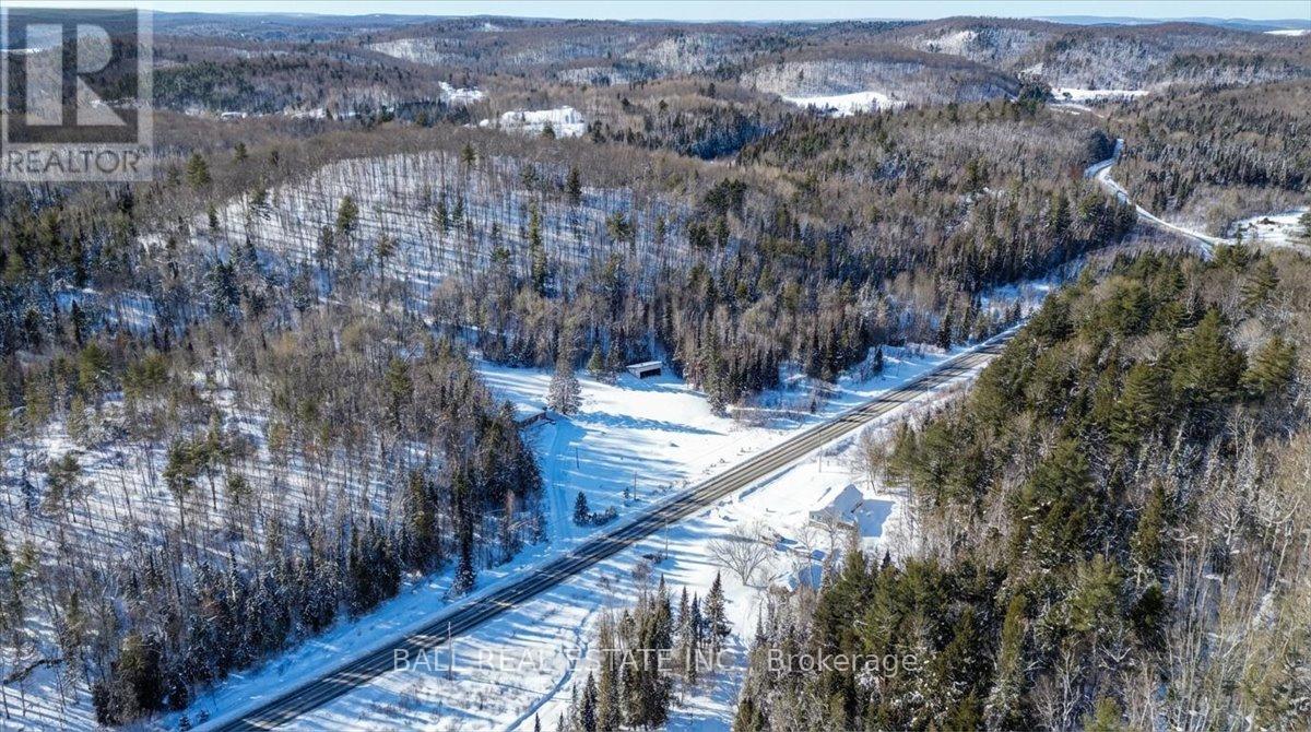 31298 Hwy 28 E, Bancroft, Ontario  K0L 1C0 - Photo 42 - X12748834