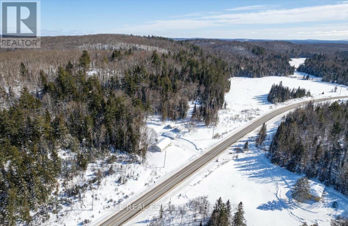 31298 Hwy 28 E, Bancroft, Ontario  K0L 1C0 - Photo 43 - X12748834