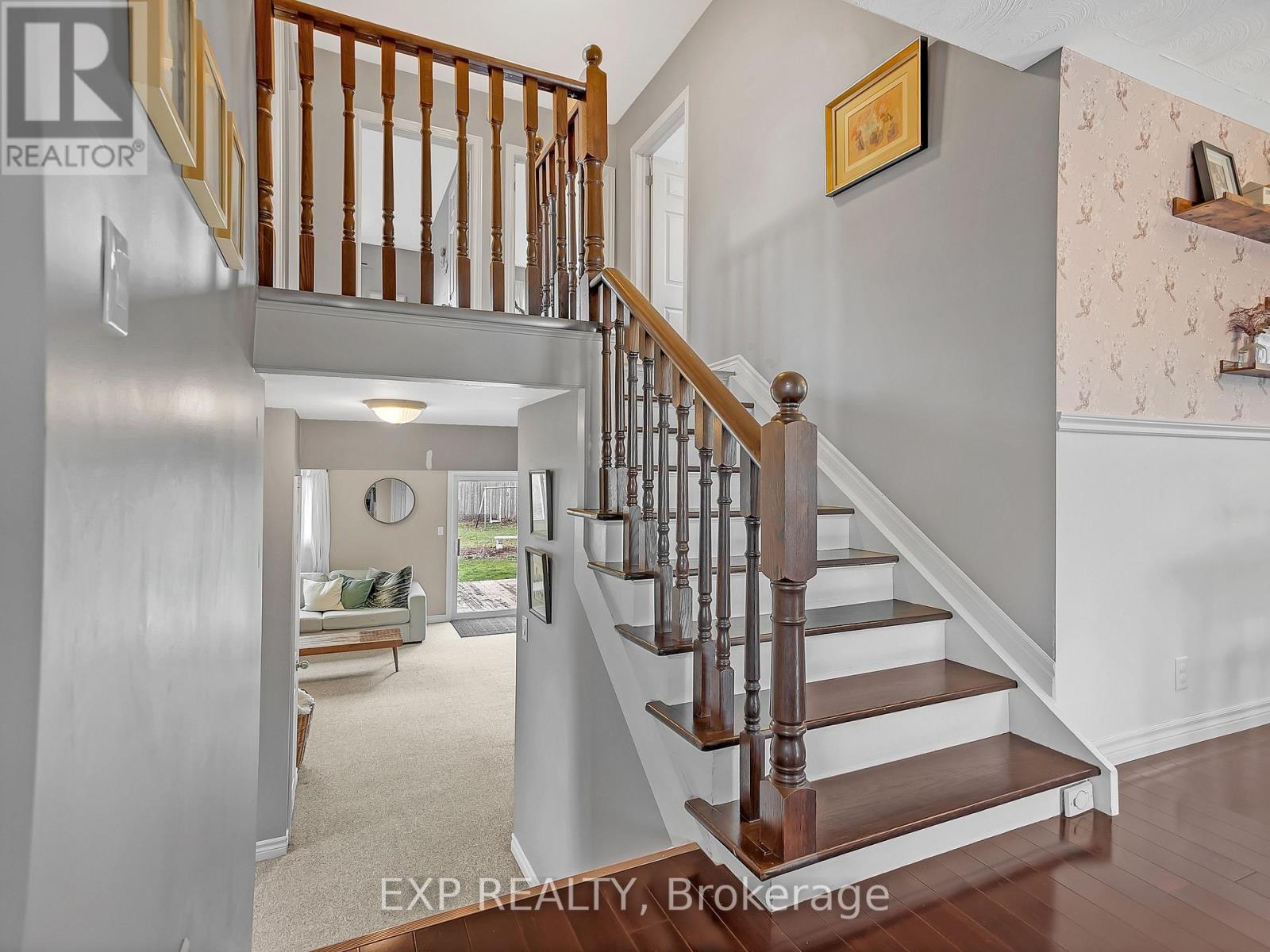 16 Applewood Drive, Belleville (Belleville Ward), Ontario  K8P 4E2 - Photo 20 - X12748850