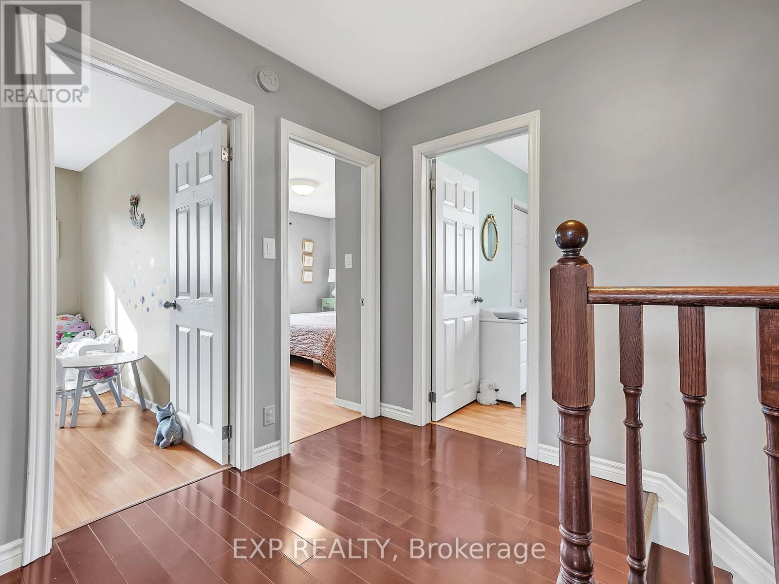 16 Applewood Drive, Belleville (Belleville Ward), Ontario  K8P 4E2 - Photo 21 - X12748850