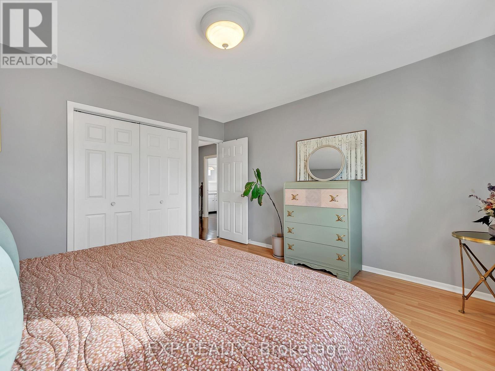 16 Applewood Drive, Belleville (Belleville Ward), Ontario  K8P 4E2 - Photo 24 - X12748850