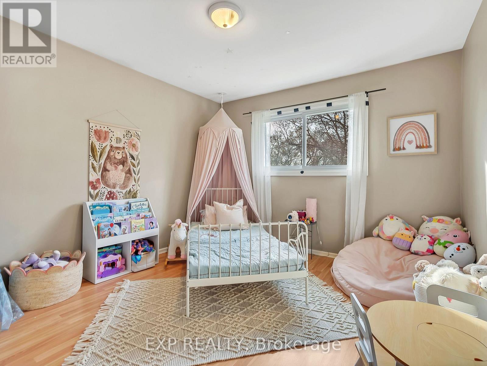 16 Applewood Drive, Belleville (Belleville Ward), Ontario  K8P 4E2 - Photo 27 - X12748850