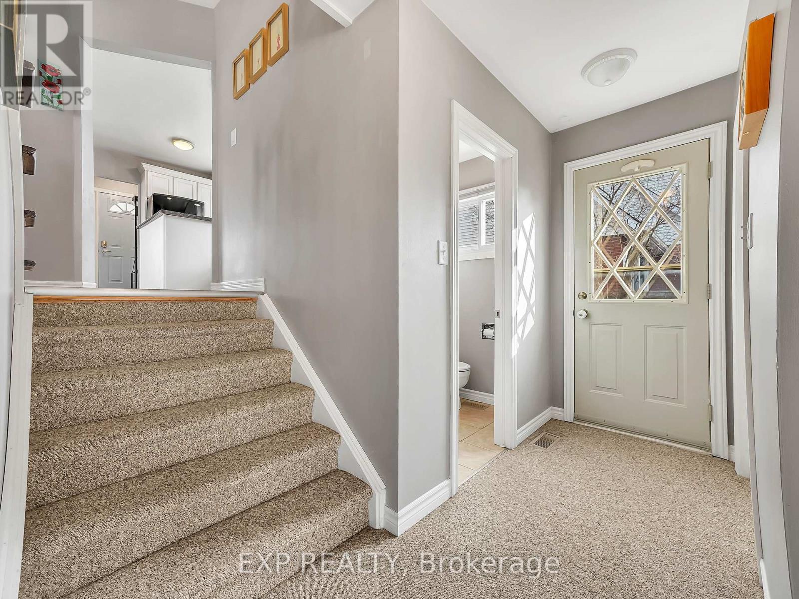 16 Applewood Drive, Belleville (Belleville Ward), Ontario  K8P 4E2 - Photo 30 - X12748850