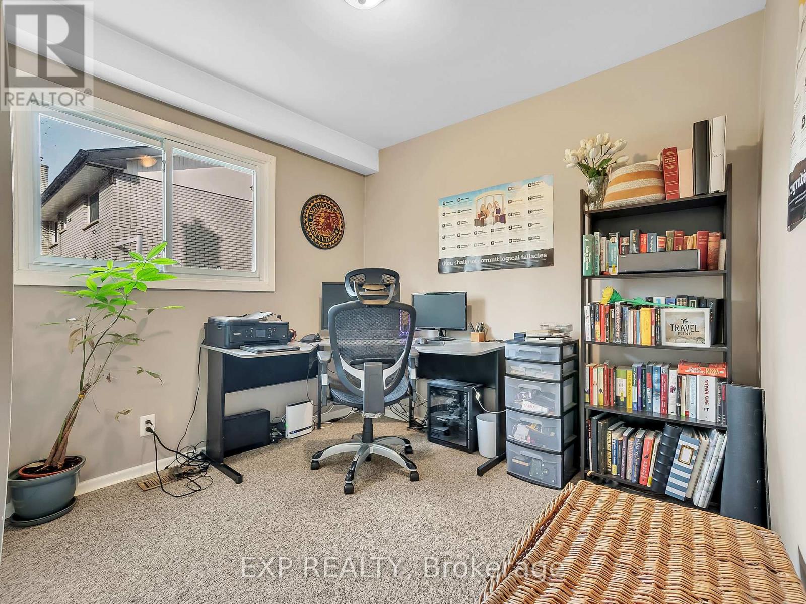 16 Applewood Drive, Belleville (Belleville Ward), Ontario  K8P 4E2 - Photo 32 - X12748850