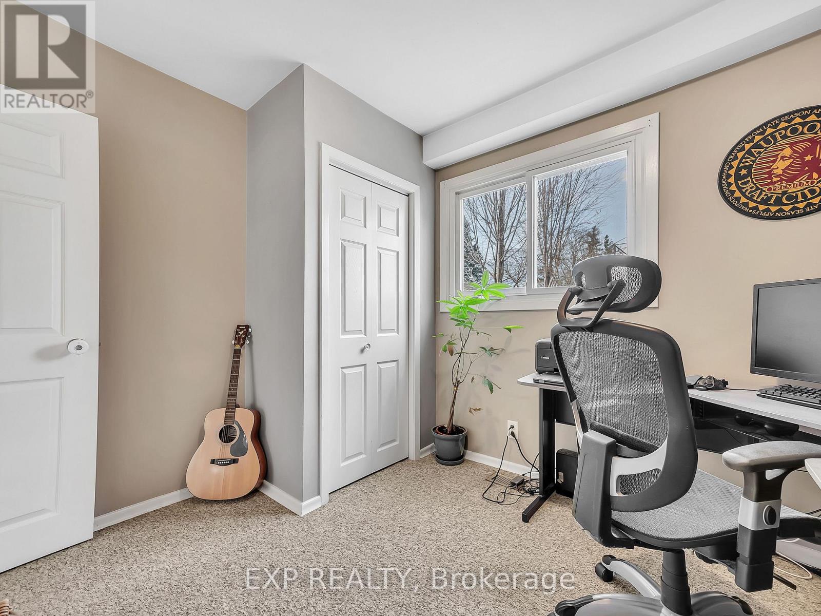 16 Applewood Drive, Belleville (Belleville Ward), Ontario  K8P 4E2 - Photo 33 - X12748850