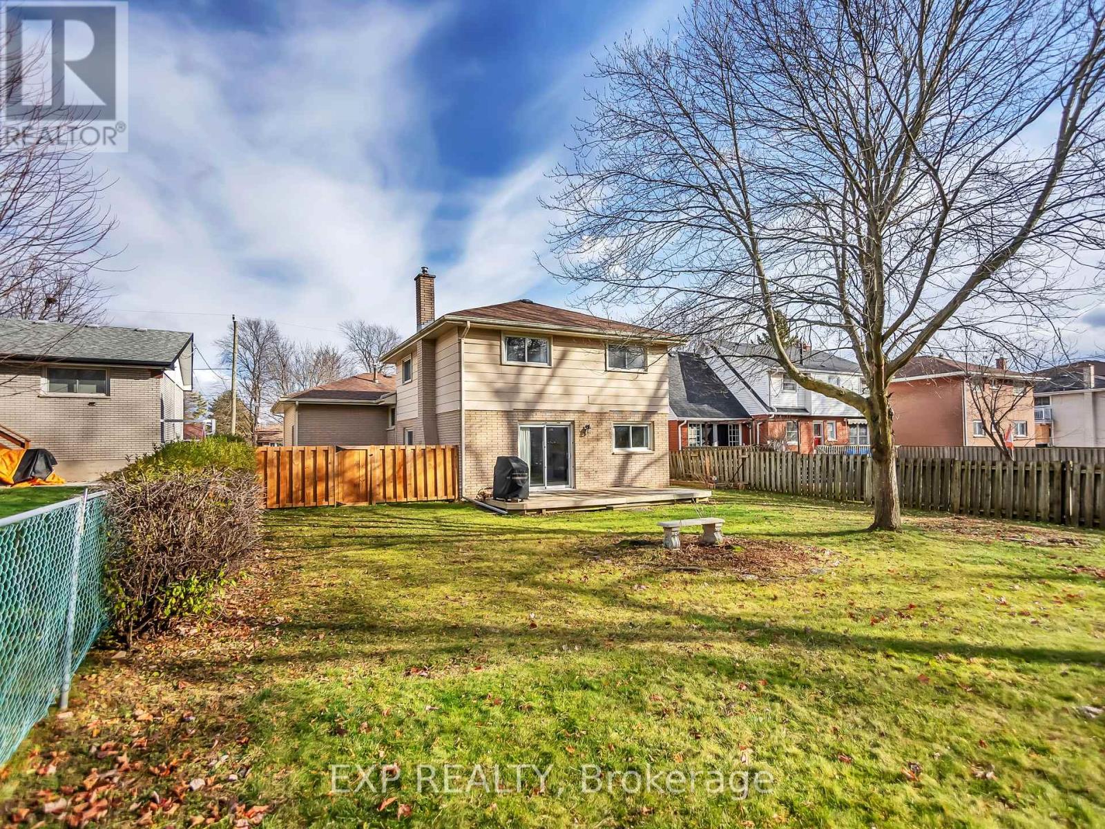 16 Applewood Drive, Belleville (Belleville Ward), Ontario  K8P 4E2 - Photo 39 - X12748850