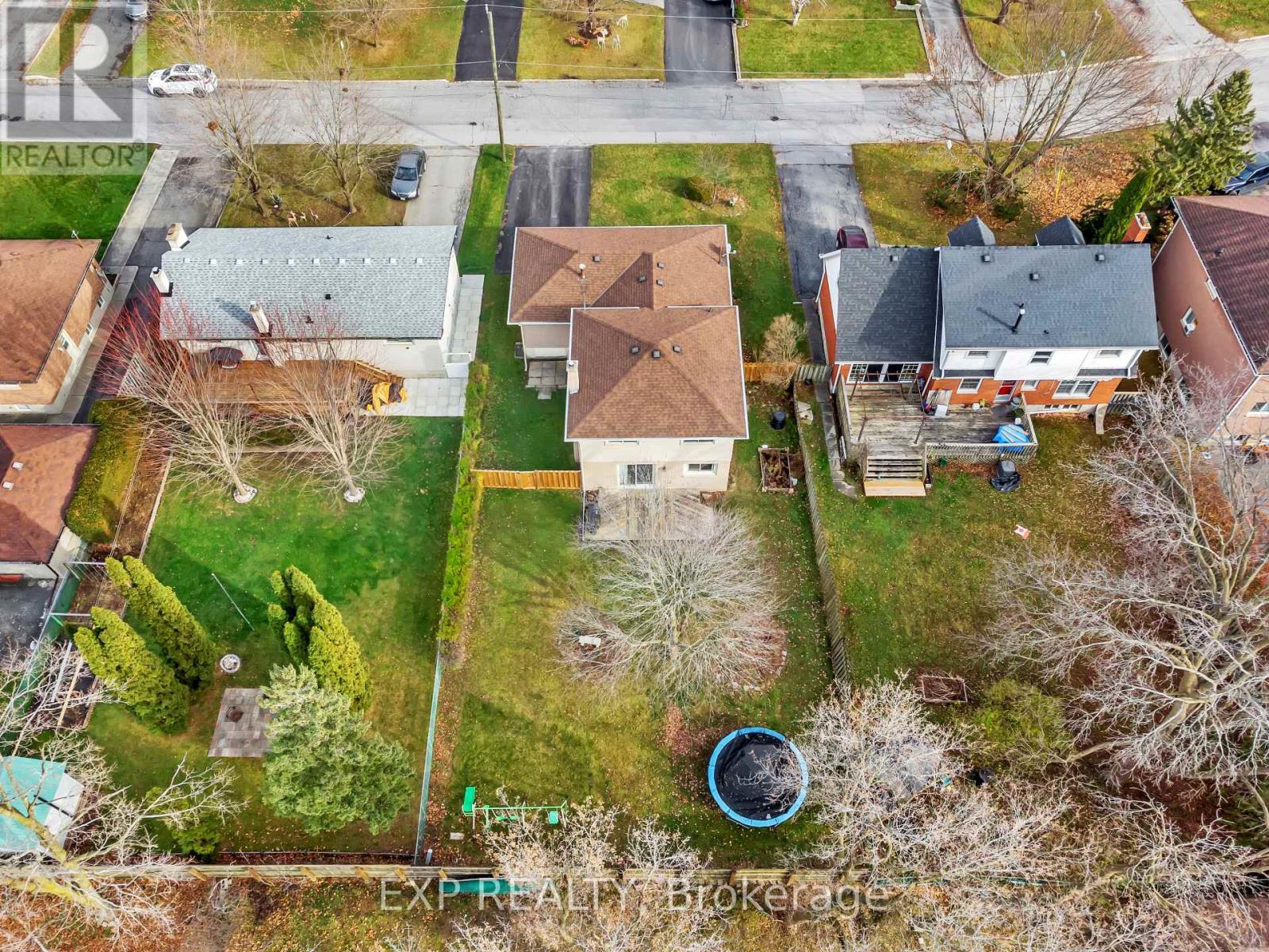 16 Applewood Drive, Belleville (Belleville Ward), Ontario  K8P 4E2 - Photo 43 - X12748850