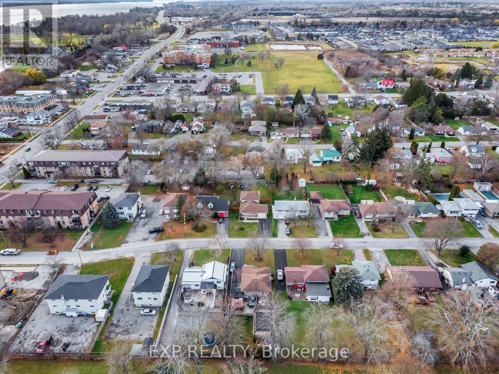 16 Applewood Drive, Belleville (Belleville Ward), Ontario  K8P 4E2 - Photo 47 - X12748850