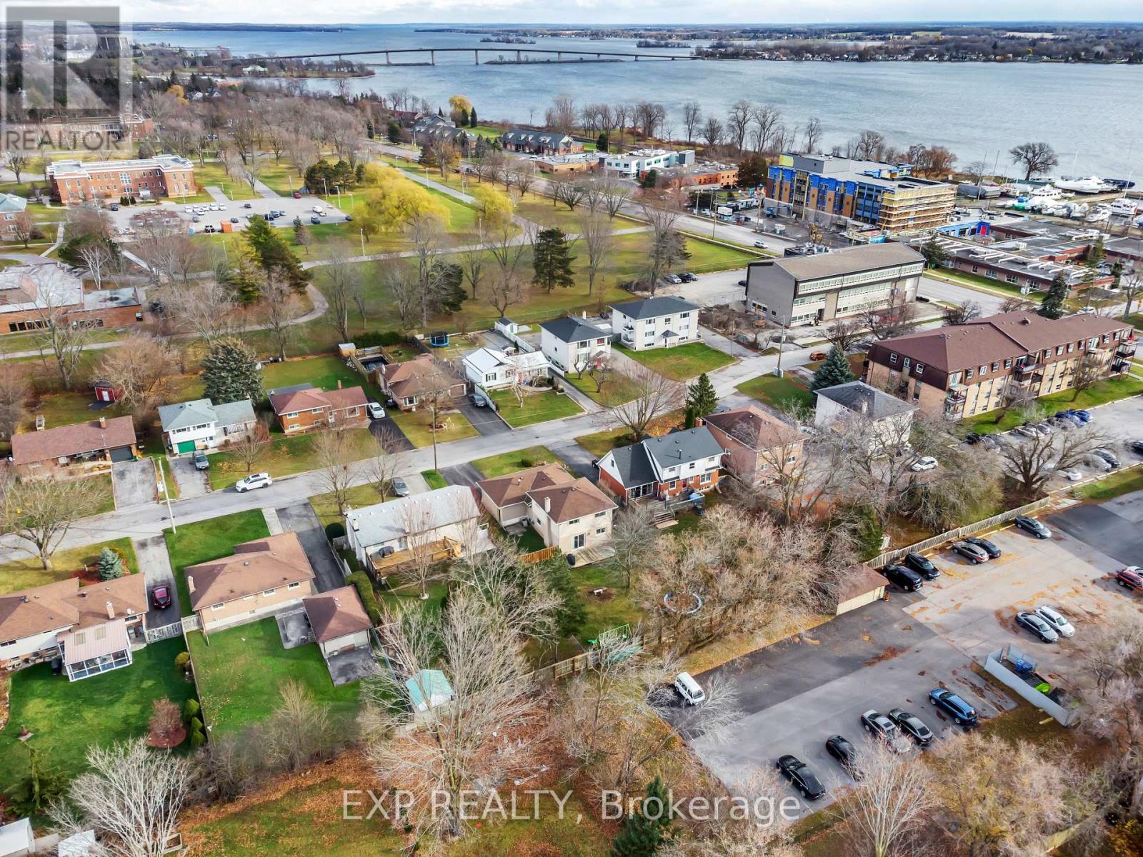 16 Applewood Drive, Belleville (Belleville Ward), Ontario  K8P 4E2 - Photo 49 - X12748850