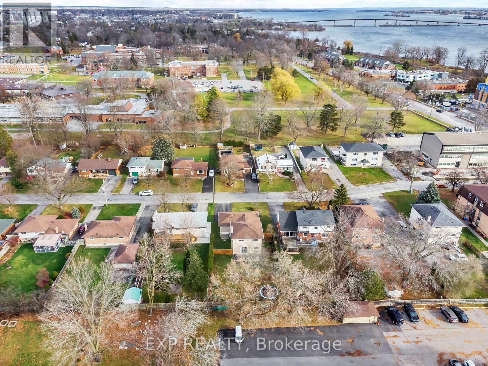 16 Applewood Drive, Belleville (Belleville Ward), Ontario  K8P 4E2 - Photo 50 - X12748850