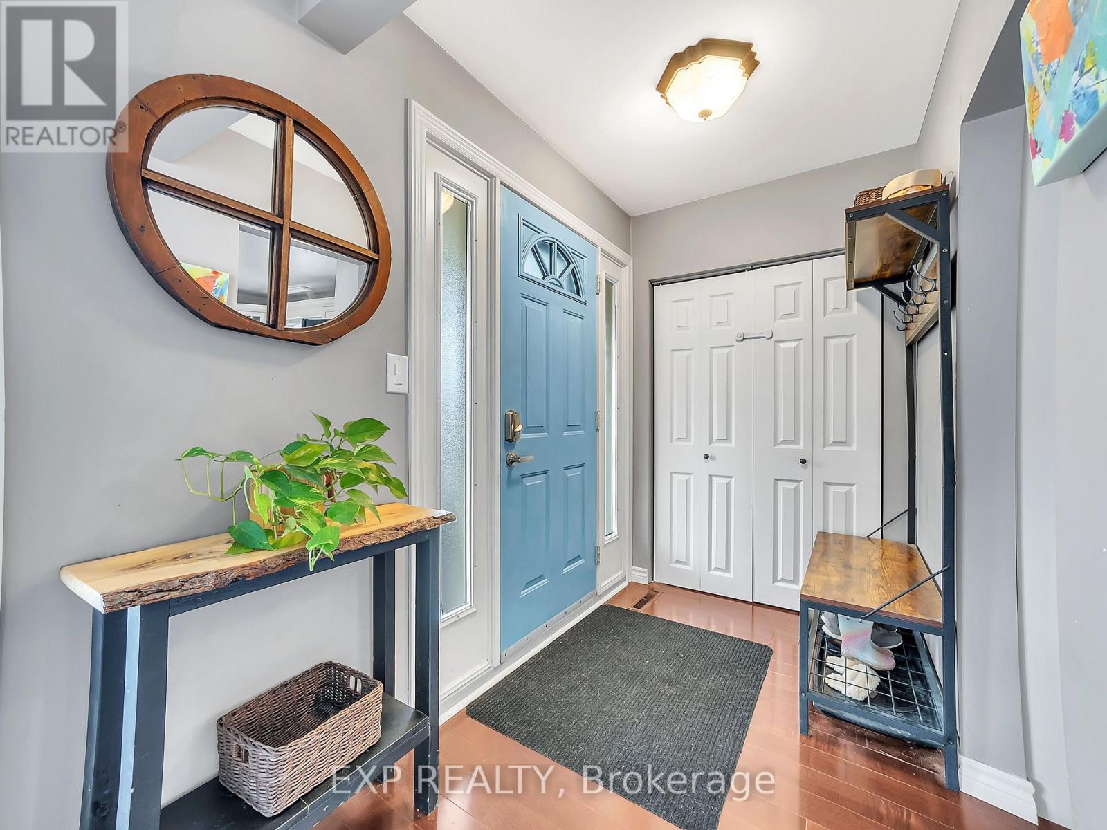 16 Applewood Drive, Belleville (Belleville Ward), Ontario  K8P 4E2 - Photo 9 - X12748850