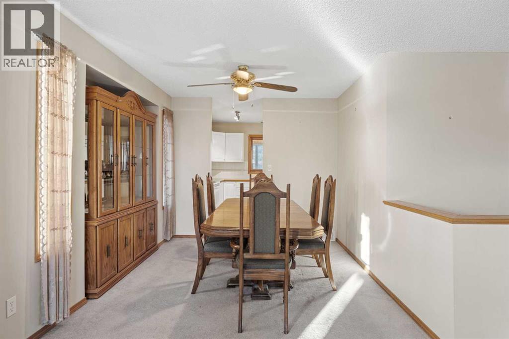 220 Sunset Place, Okotoks, Alberta  T1S 1P3 - Photo 8 - A2268466