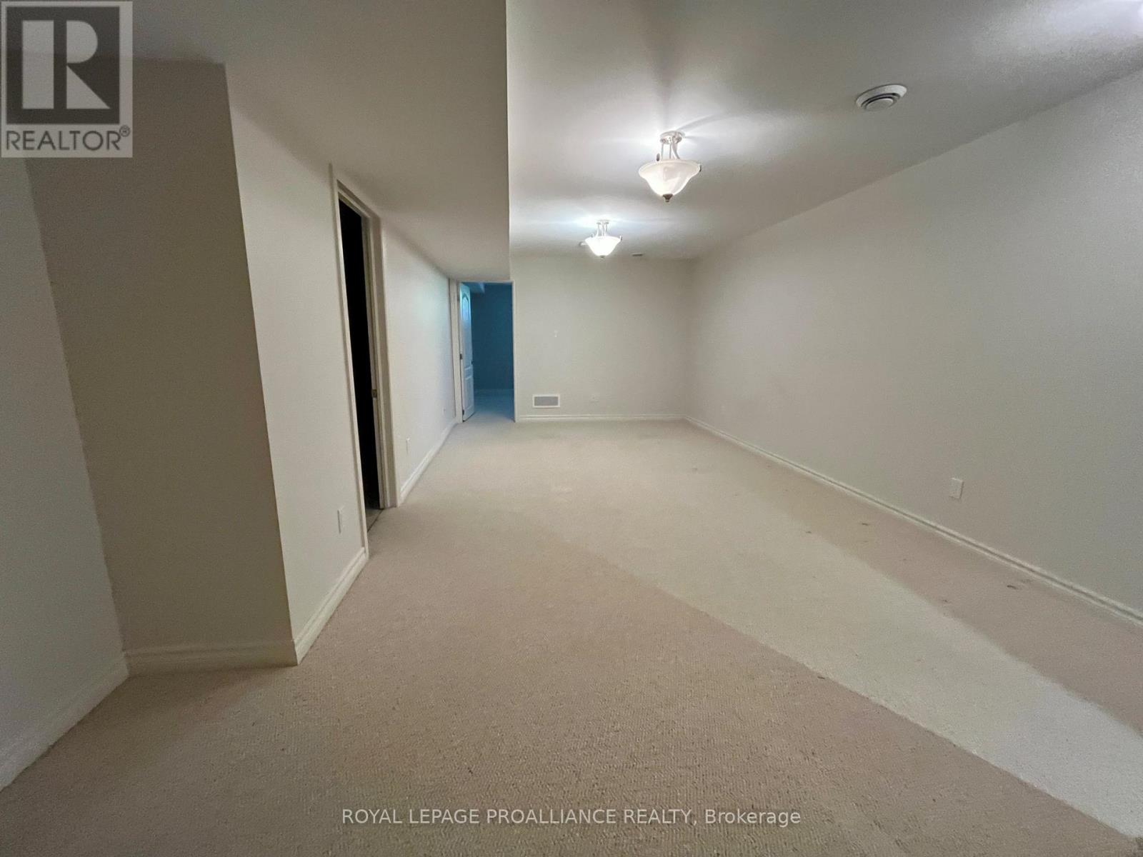 60 Conger Drive, Prince Edward County (Wellington), Ontario  K0K 3L0 - Photo 14 - X12748862