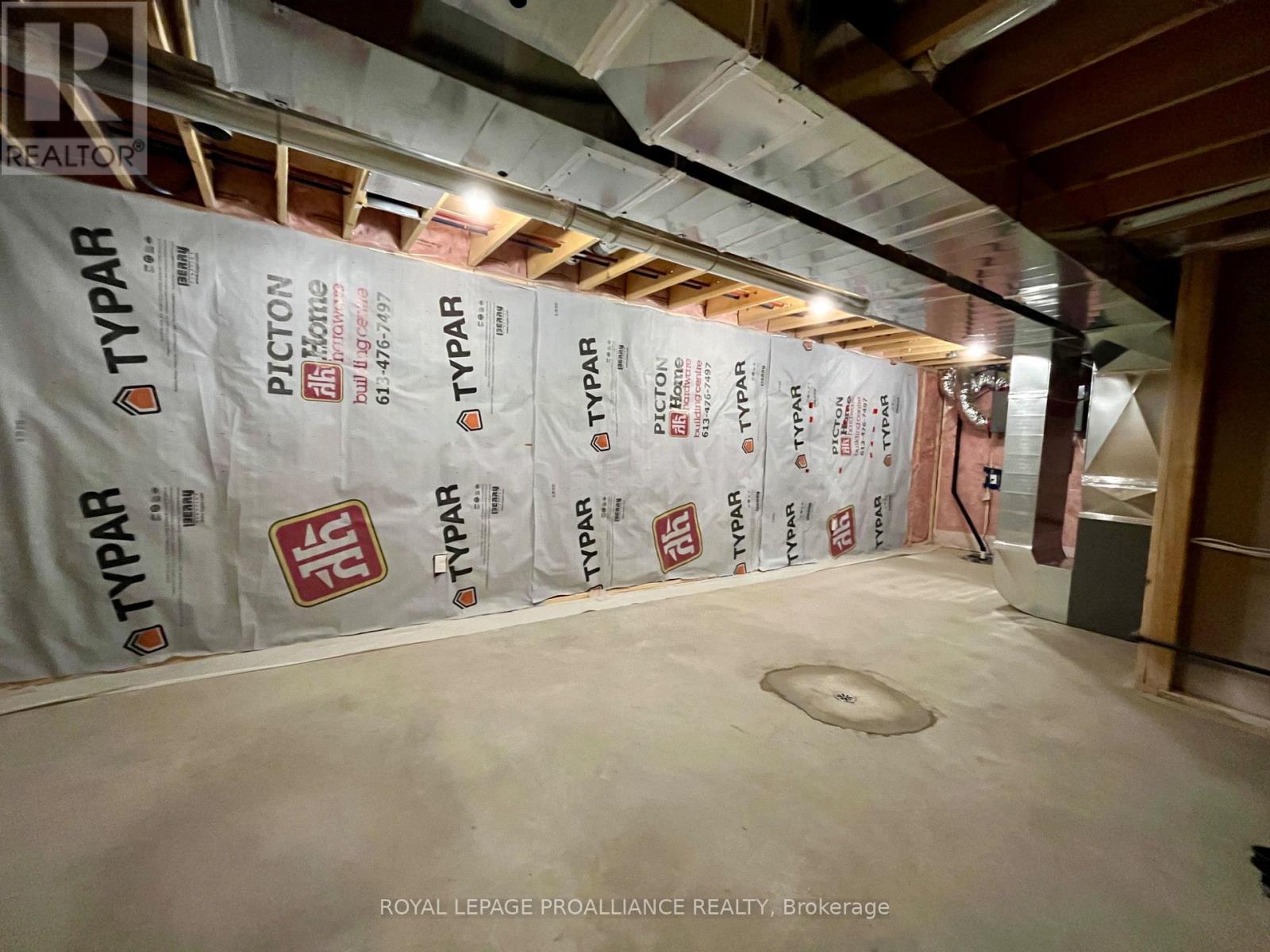 60 Conger Drive, Prince Edward County (Wellington), Ontario  K0K 3L0 - Photo 15 - X12748862