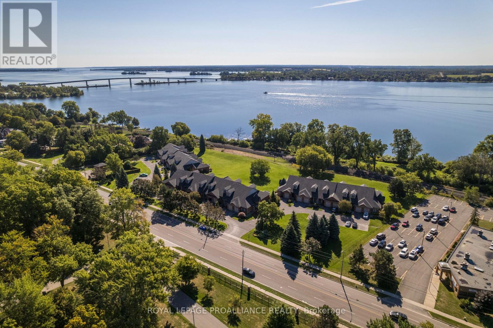 2 - 355 Dundas Street W, Belleville (Belleville Ward), Ontario  K8P 1B3 - Photo 11 - X12748894