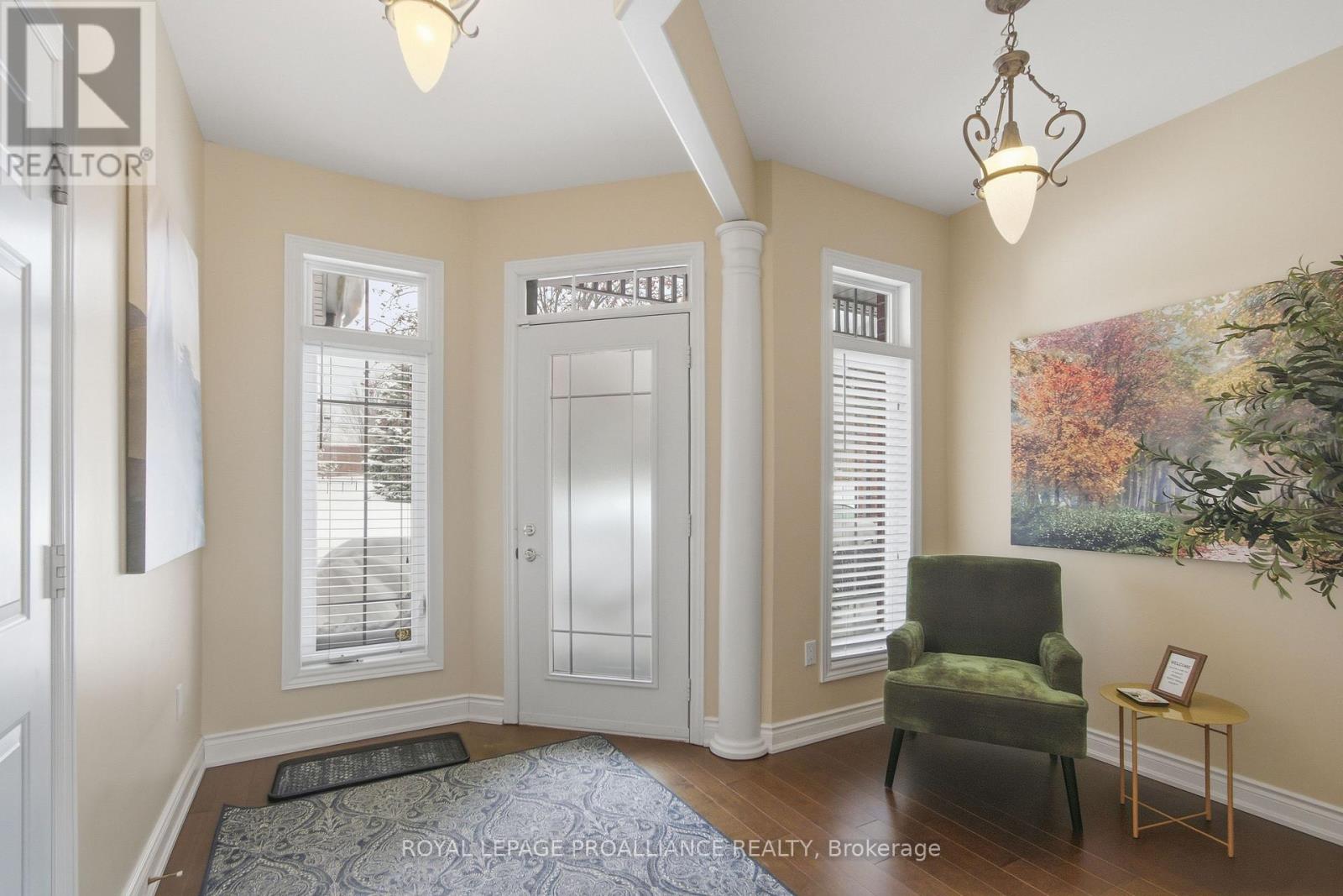 2 - 355 Dundas Street W, Belleville (Belleville Ward), Ontario  K8P 1B3 - Photo 15 - X12748894