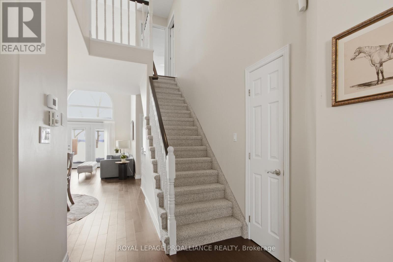 2 - 355 Dundas Street W, Belleville (Belleville Ward), Ontario  K8P 1B3 - Photo 16 - X12748894