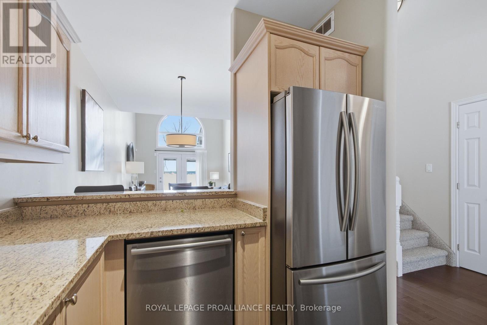 2 - 355 Dundas Street W, Belleville (Belleville Ward), Ontario  K8P 1B3 - Photo 19 - X12748894