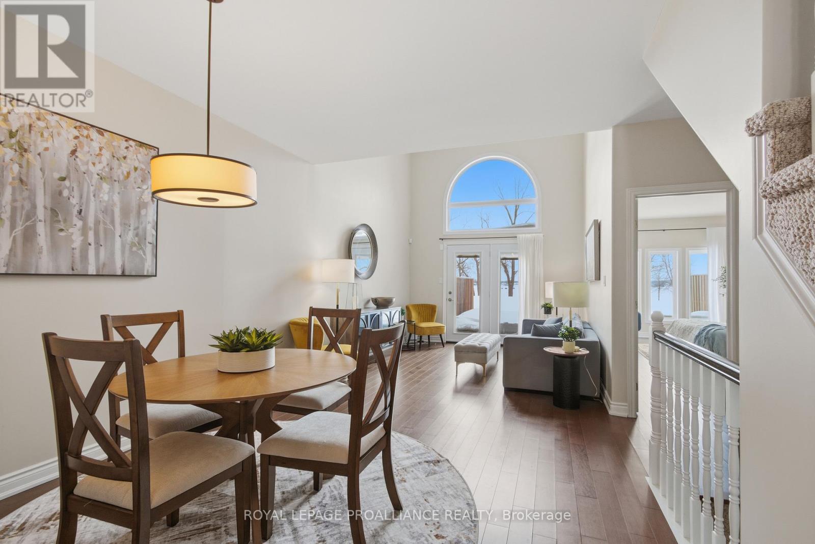 2 - 355 Dundas Street W, Belleville (Belleville Ward), Ontario  K8P 1B3 - Photo 21 - X12748894