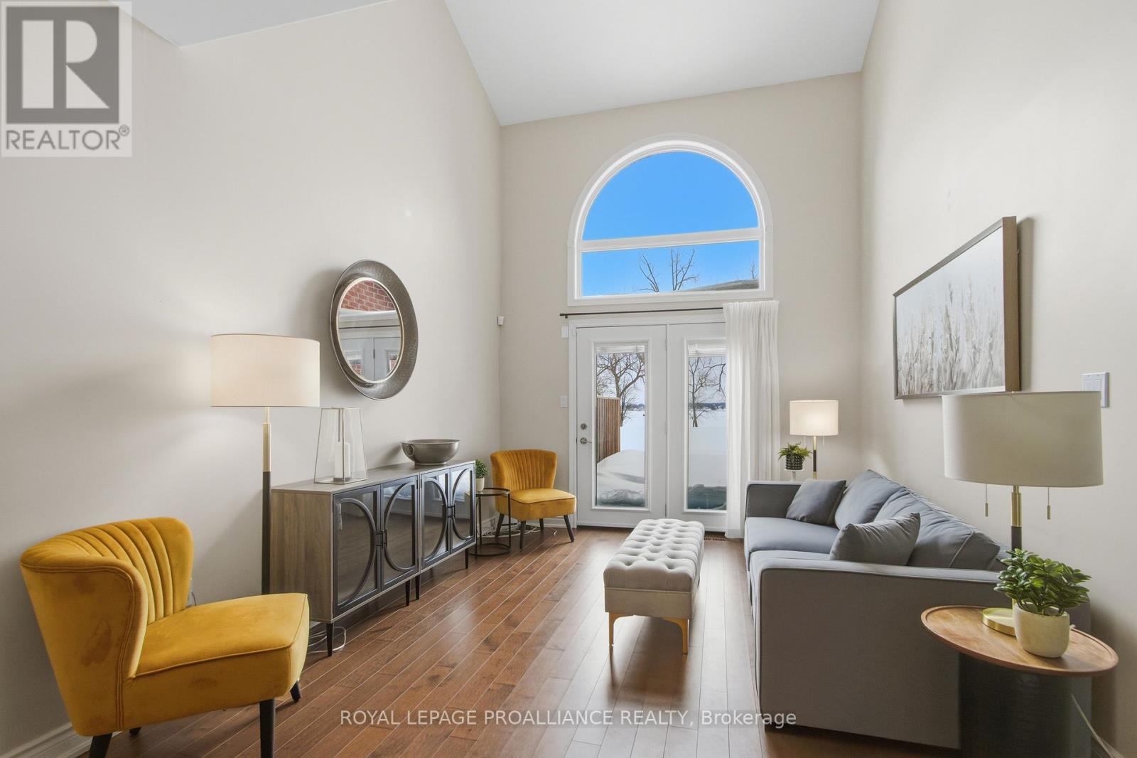 2 - 355 Dundas Street W, Belleville (Belleville Ward), Ontario  K8P 1B3 - Photo 22 - X12748894