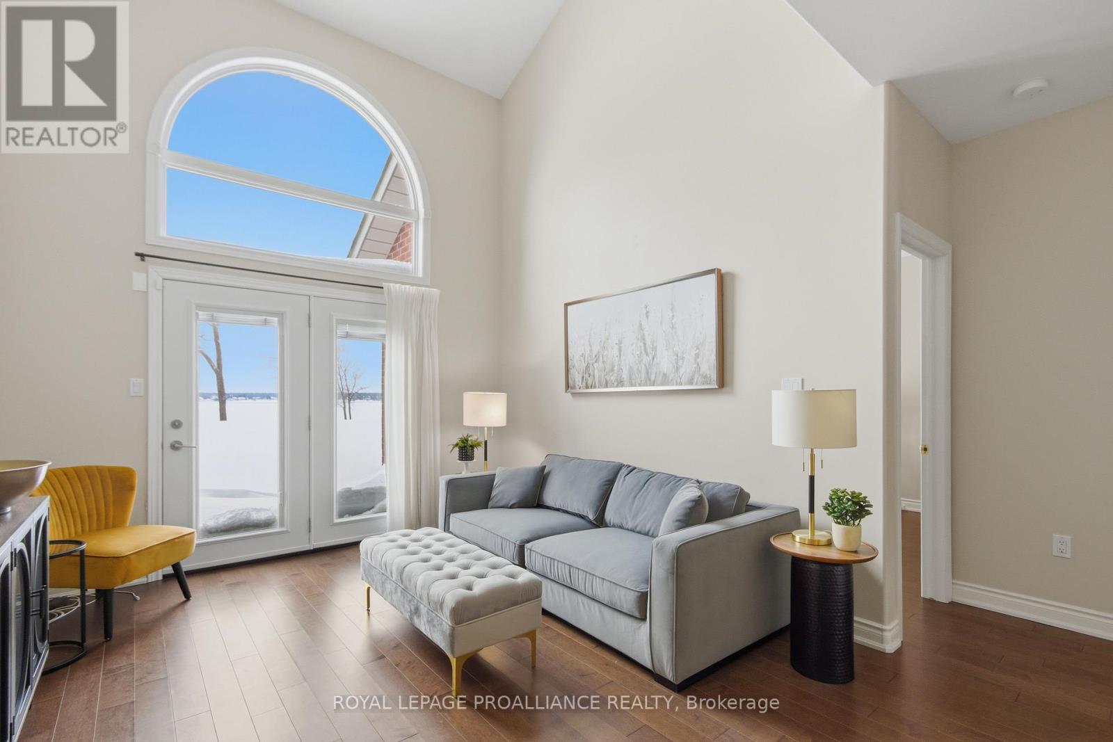 2 - 355 Dundas Street W, Belleville (Belleville Ward), Ontario  K8P 1B3 - Photo 23 - X12748894