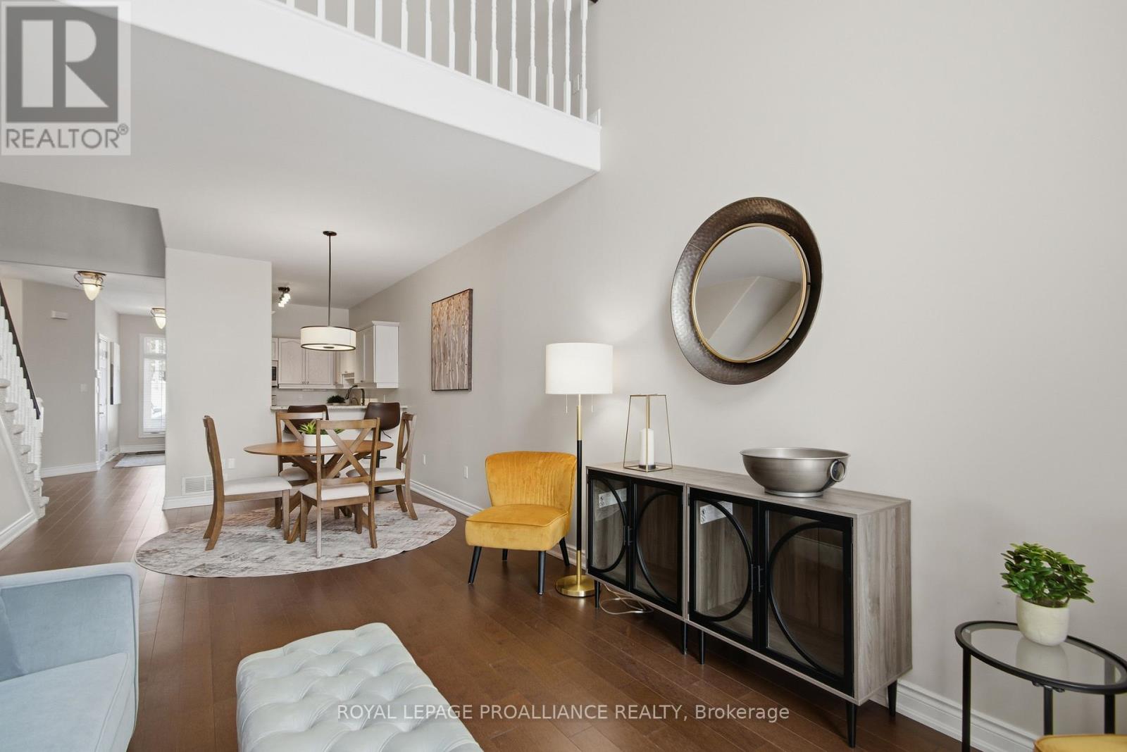 2 - 355 Dundas Street W, Belleville (Belleville Ward), Ontario  K8P 1B3 - Photo 24 - X12748894