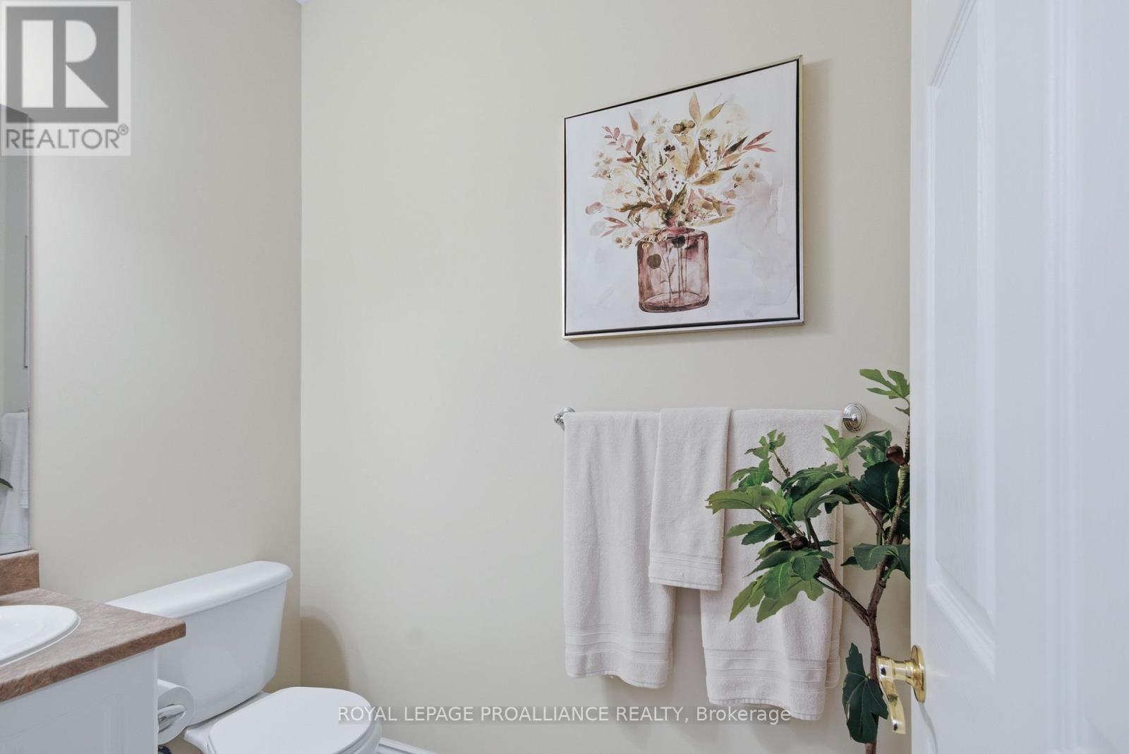 2 - 355 Dundas Street W, Belleville (Belleville Ward), Ontario  K8P 1B3 - Photo 26 - X12748894