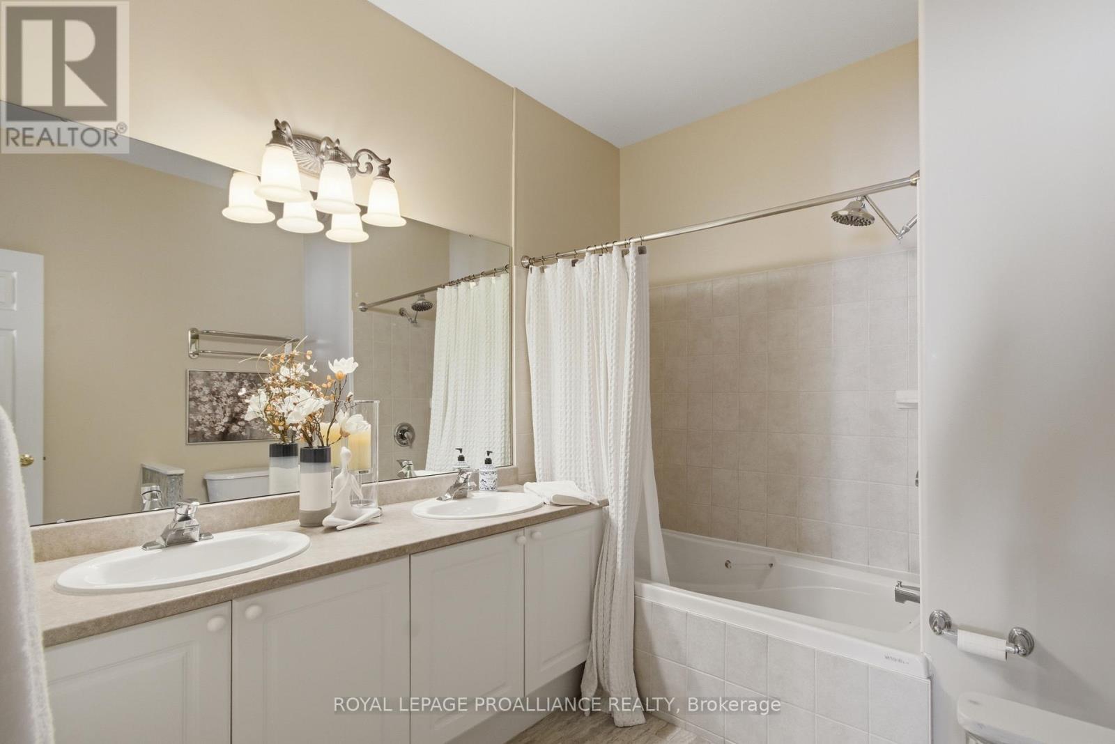 2 - 355 Dundas Street W, Belleville (Belleville Ward), Ontario  K8P 1B3 - Photo 29 - X12748894