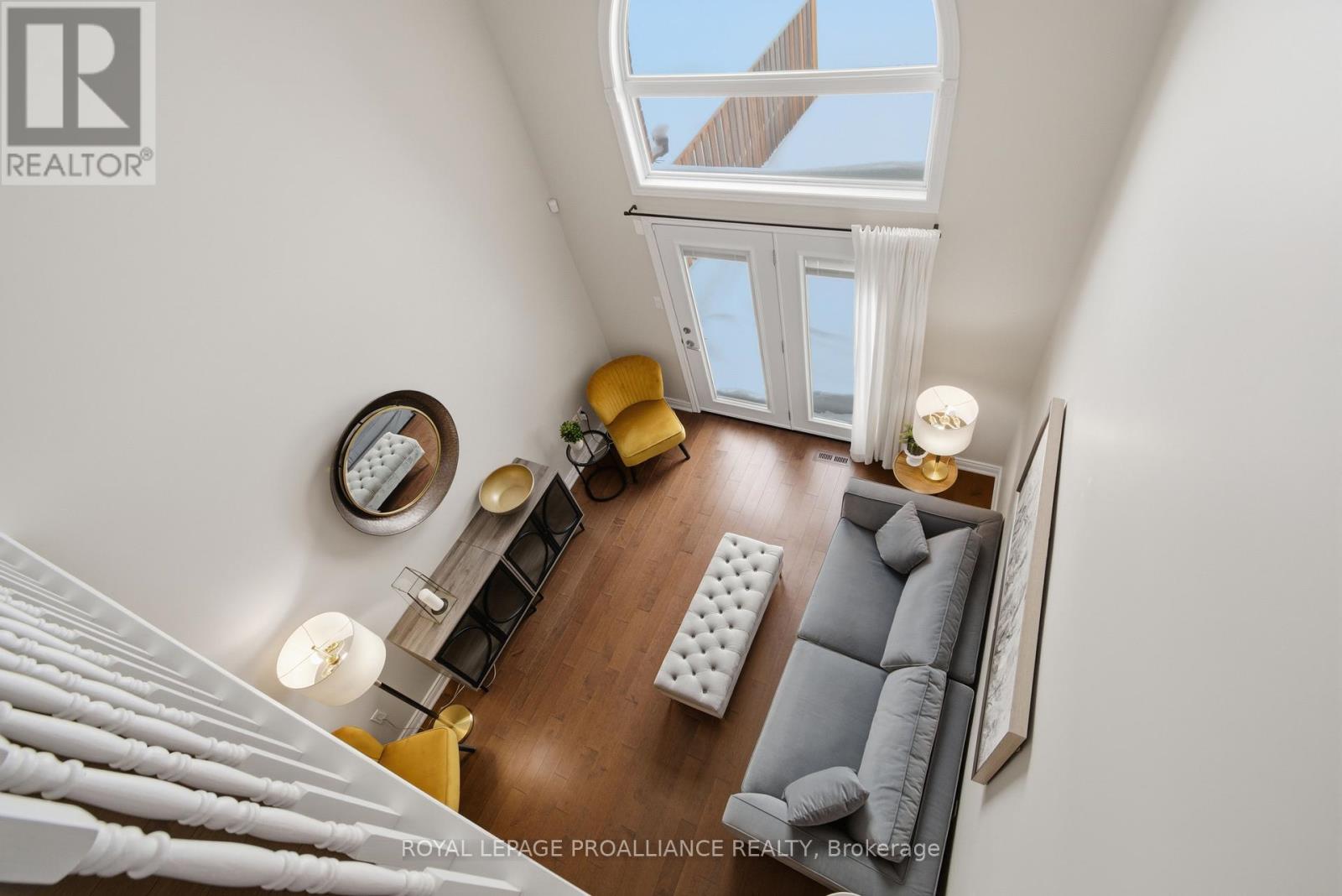 2 - 355 Dundas Street W, Belleville (Belleville Ward), Ontario  K8P 1B3 - Photo 30 - X12748894