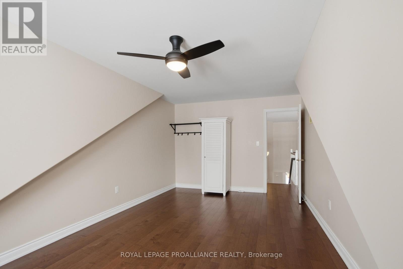 2 - 355 Dundas Street W, Belleville (Belleville Ward), Ontario  K8P 1B3 - Photo 34 - X12748894