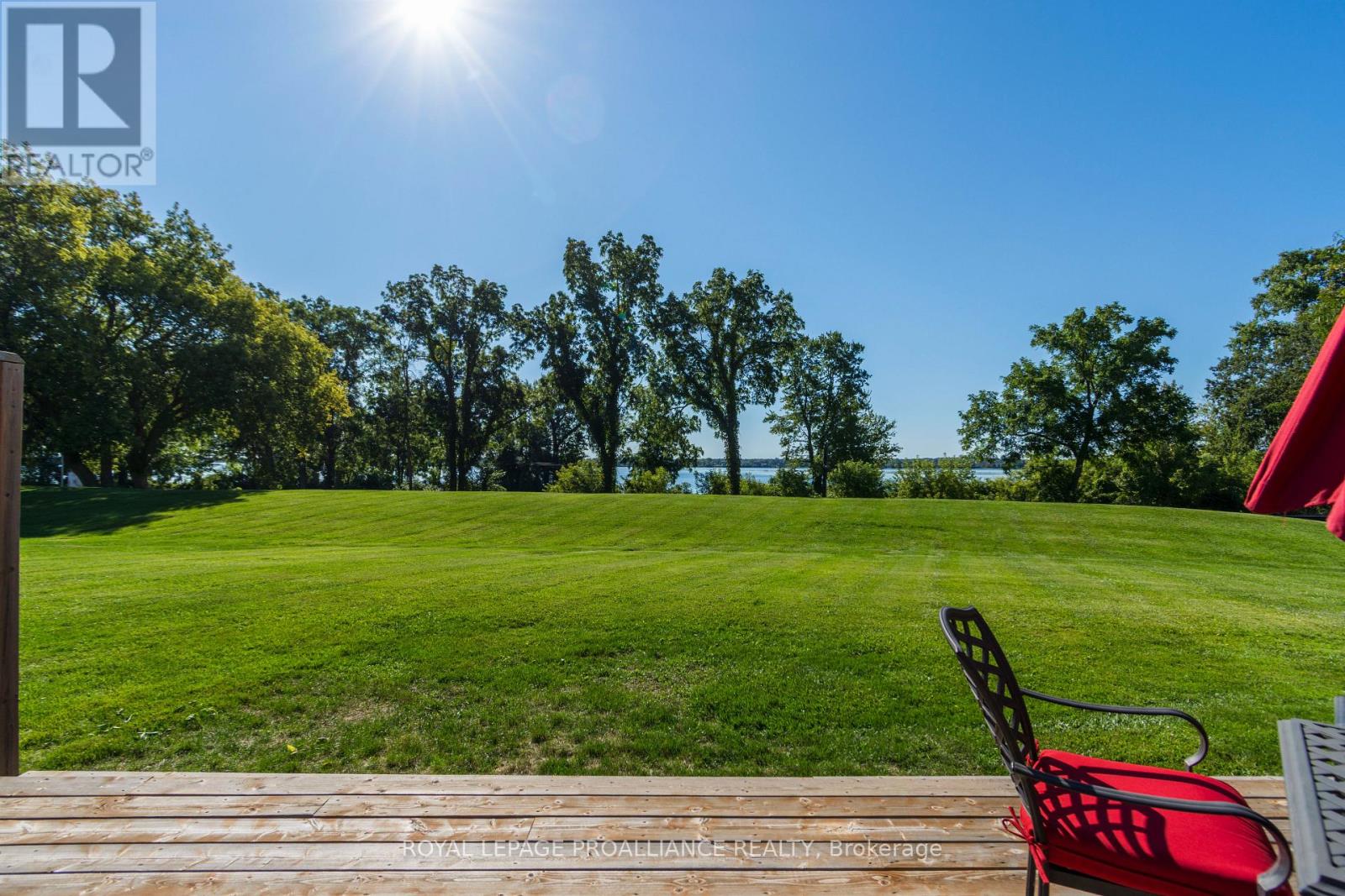 2 - 355 Dundas Street W, Belleville (Belleville Ward), Ontario  K8P 1B3 - Photo 41 - X12748894