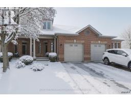 2 - 355 DUNDAS STREET W, Belleville, Ontario