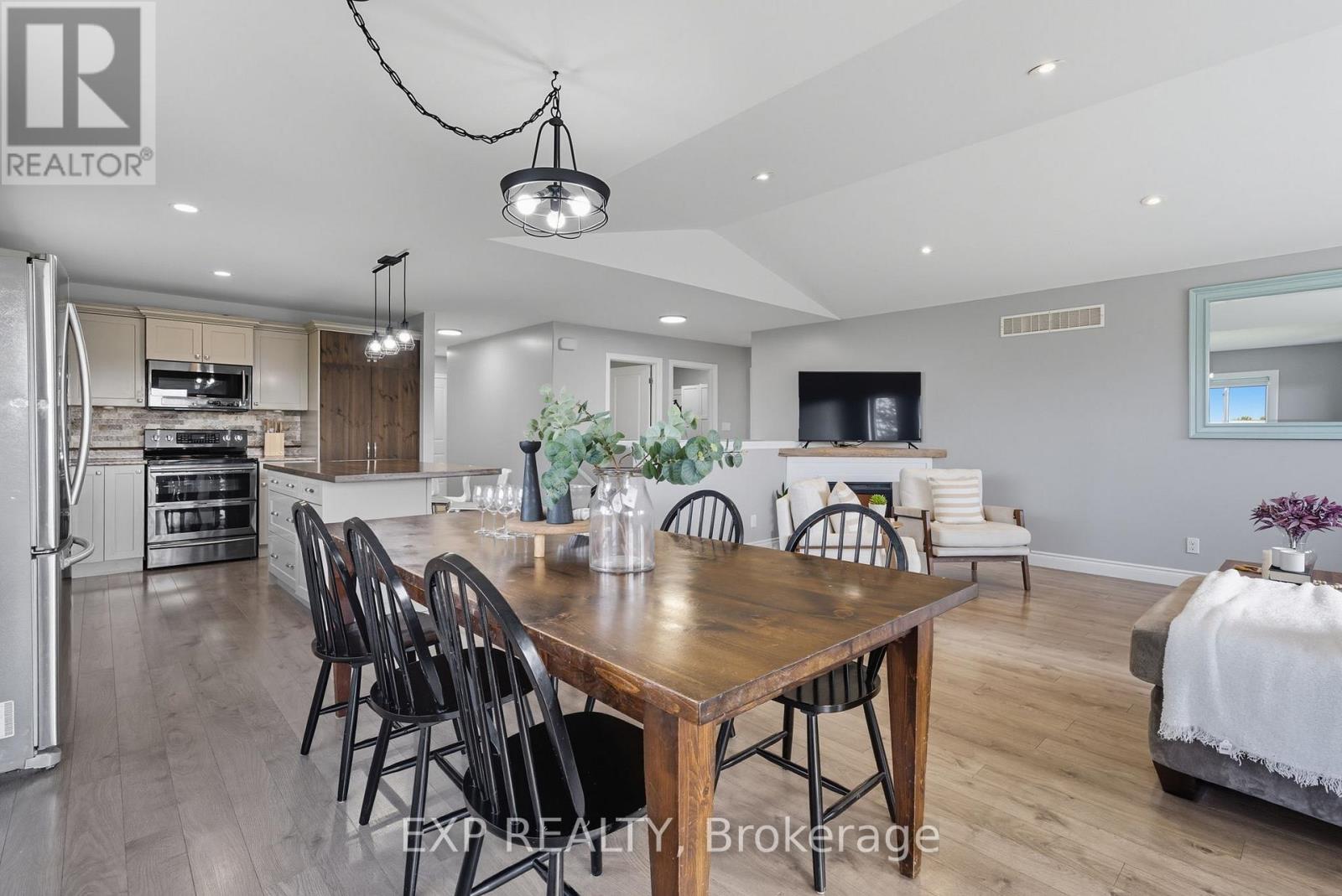 114 Old Shelter Valley Road, Cramahe, Ontario  K0K 2G0 - Photo 11 - X12749010