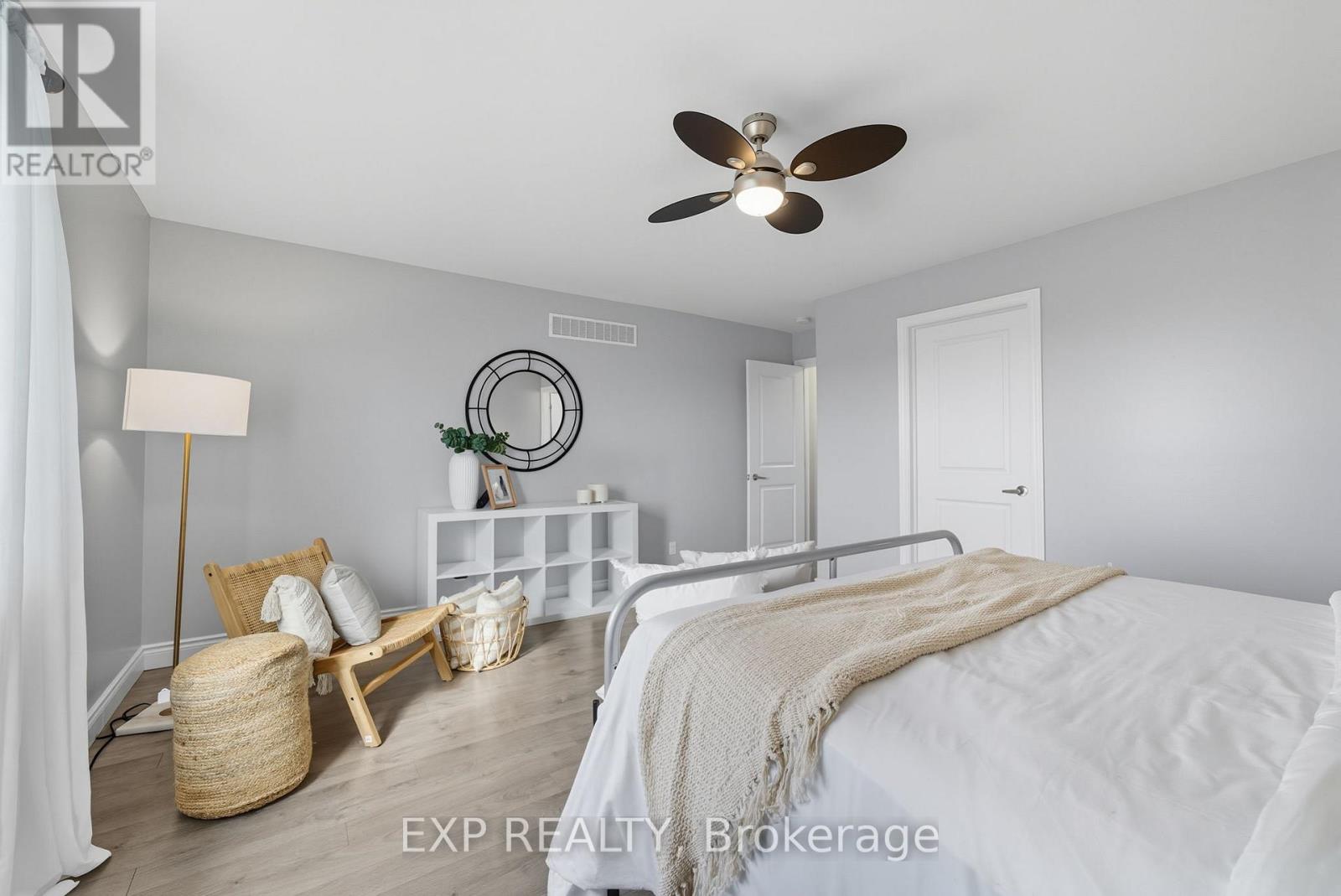 114 Old Shelter Valley Road, Cramahe, Ontario  K0K 2G0 - Photo 17 - X12749010