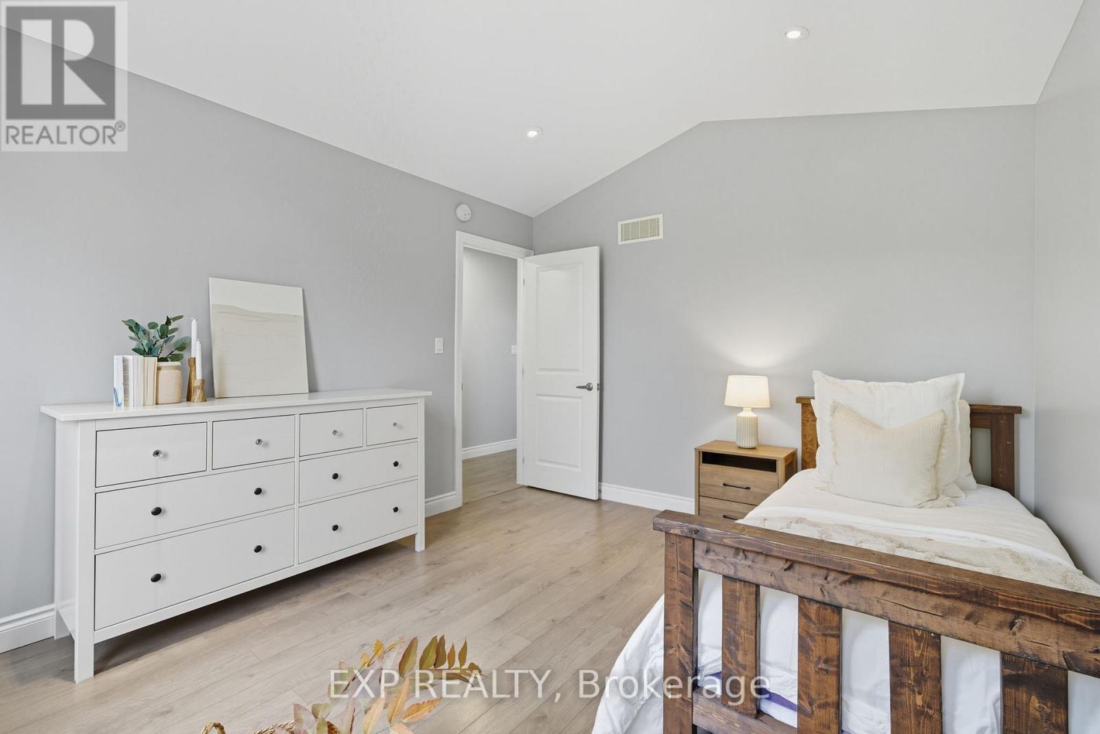 114 Old Shelter Valley Road, Cramahe, Ontario  K0K 2G0 - Photo 20 - X12749010