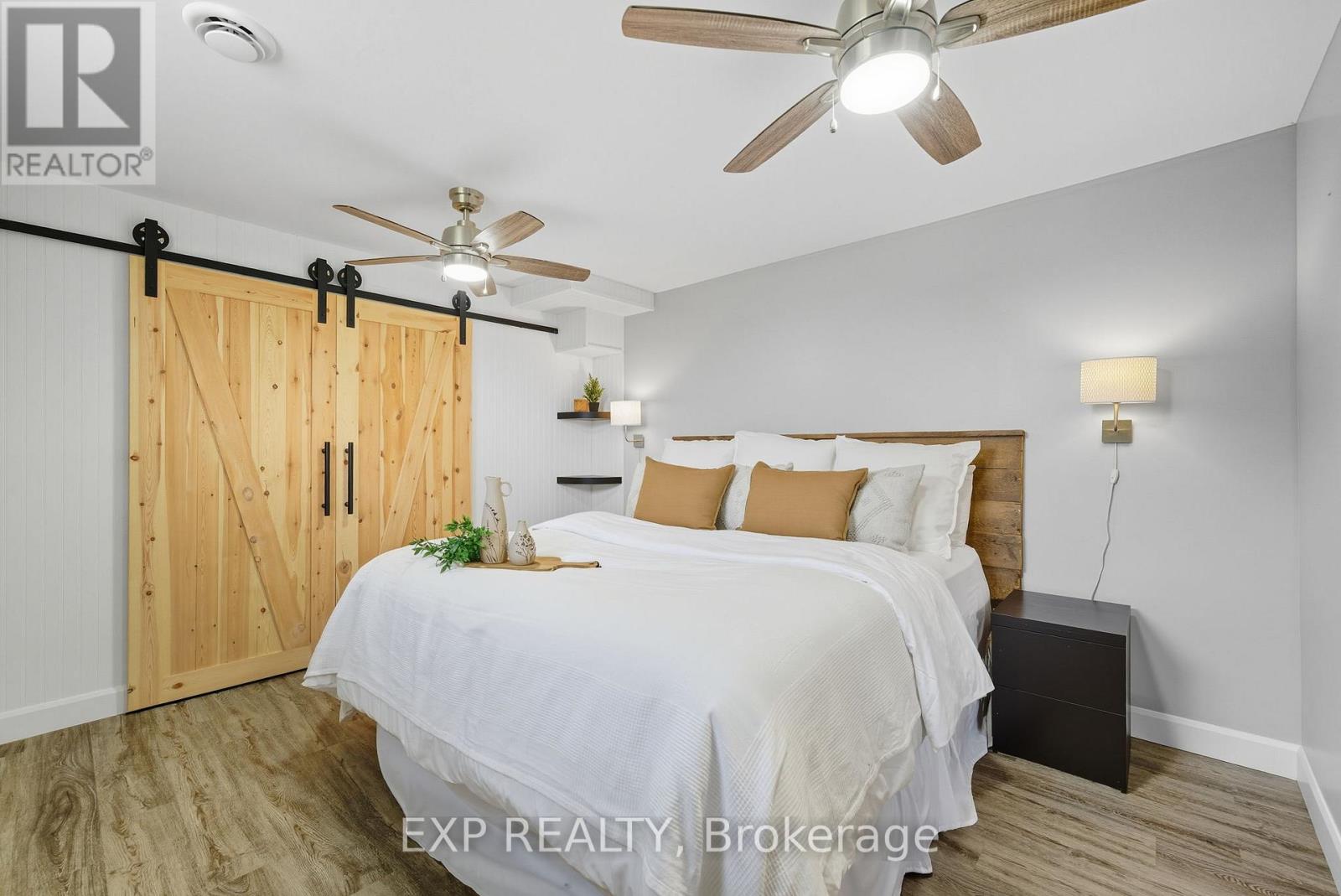 114 Old Shelter Valley Road, Cramahe, Ontario  K0K 2G0 - Photo 28 - X12749010