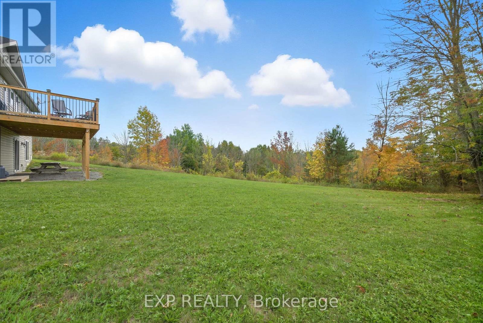 114 Old Shelter Valley Road, Cramahe, Ontario  K0K 2G0 - Photo 38 - X12749010