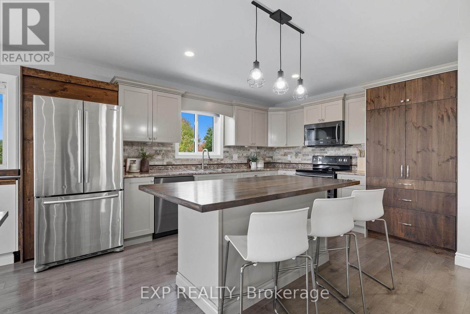 114 Old Shelter Valley Road, Cramahe, Ontario  K0K 2G0 - Photo 7 - X12749010