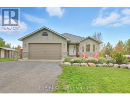 114 OLD SHELTER VALLEY ROAD, Cramahe, Ontario