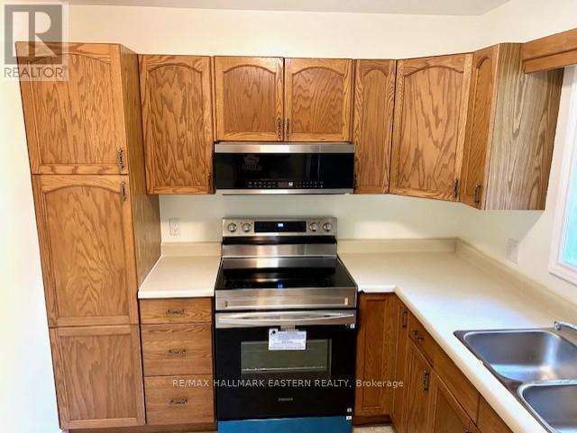 38 Regent Street, Selwyn, Ontario  K0L 2H0 - Photo 31 - X12749112