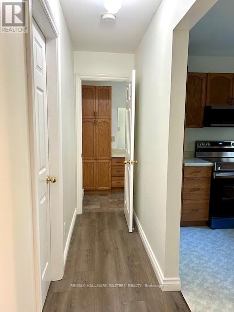 38 Regent Street, Selwyn, Ontario  K0L 2H0 - Photo 36 - X12749112