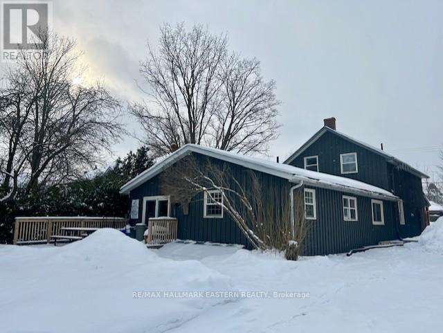 38 Regent Street, Selwyn, Ontario  K0L 2H0 - Photo 42 - X12749112