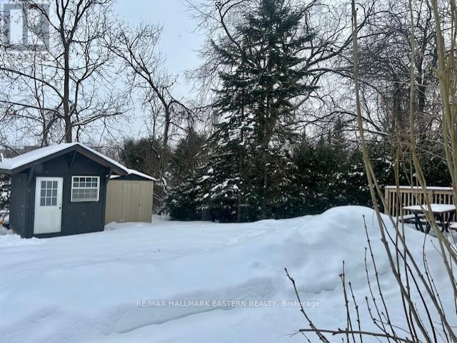 38 Regent Street, Selwyn, Ontario  K0L 2H0 - Photo 45 - X12749112