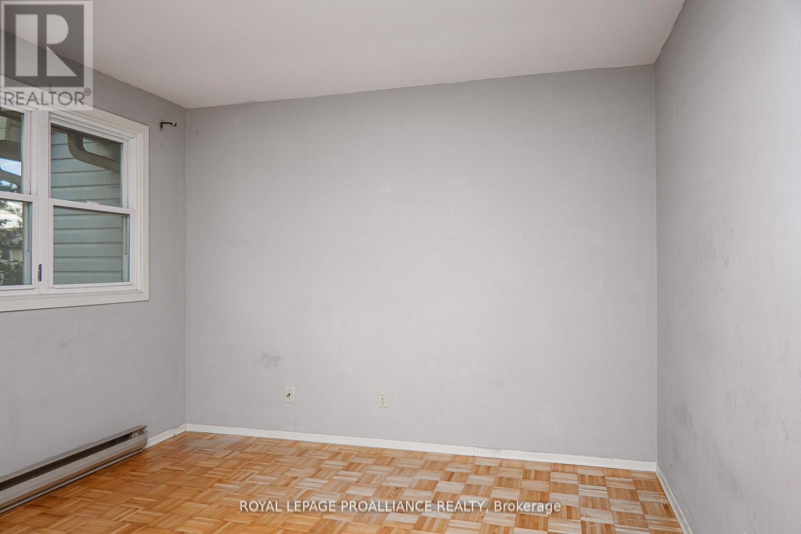 207d North Park Street, Belleville (Belleville Ward), Ontario  K8P 4T9 - Photo 19 - X12749146