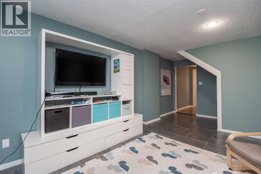 34 Wright Avenue, Red Deer, Alberta  T4N 5X2 - Photo 34 - A2276276